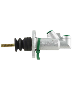 Mastersylinder clutch        