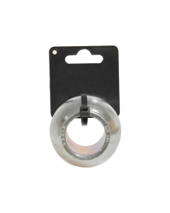 TOP LINK BALLS (CAT. 3/3) (1 PC. TA