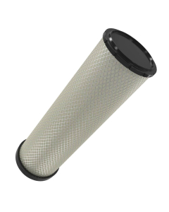 Sikkerhetsfilter i luftfilter