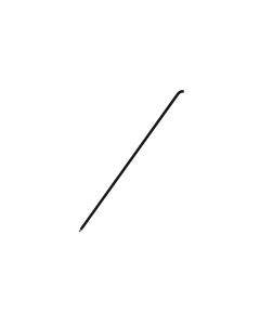 SLANGE