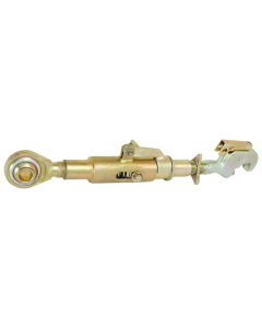 TOP LINK HEAVY DUTY (CAT.2/2) BALL 