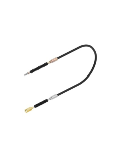 Kabel