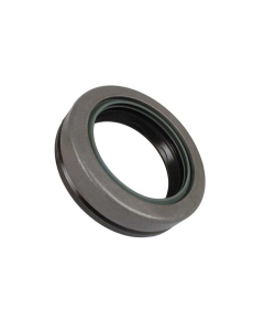 Metrisk Pakning for roterende aksling, 46 x 65 x 16mm