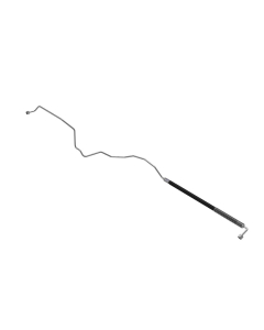 Hydraulikkslange