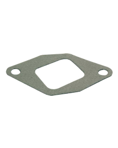 Eksosmanifold-pakninger