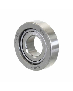 TAPERED ROLLER BEARING TIMKEN TYPE 