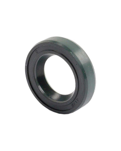 SEAL                               