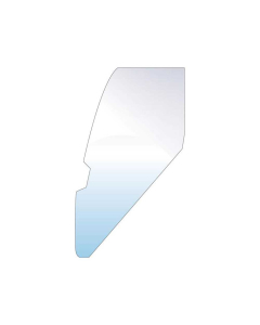 Dør-rute Venstre og Høyre