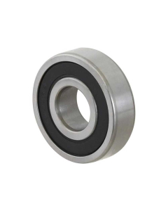 Kulelager med dype riller (63042RS)