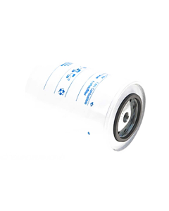 Drivstoff Filter                        