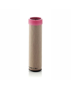 MANN Forfilter CF 990/2