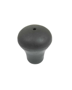GEAR KNOB                          