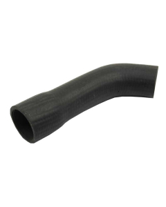 BYPASS HOSE, Ø-MM                  