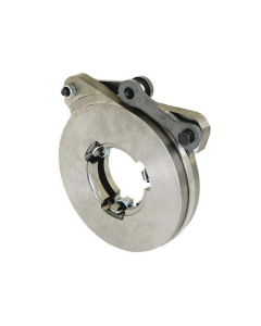 Actuator brems