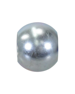 Trekkstangkule (Kategori 2/2)