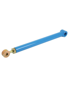 Auto Hitch Lift Rod Assembly, With Short Tube