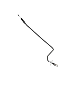 Wire