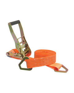 Lastestropp, Lengde: 5M (D-plate)