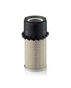 MANN Luftfilter C 14 179/4