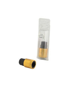 COULPING-AIR BRAKE-FEMALE M22      