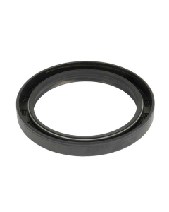 OIL SEAL 3 3/8&PRIME X 4 3/8&PRIME 