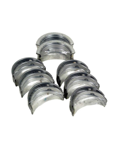 Hovedlager +0.020″ (0.50mm) (Sett)