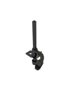 BYTTE NOZZLE