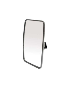 MIRROR HEAD - RECTANGULAR, (CONVEX)