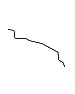 Vannslange
