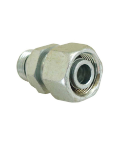 COMPRESSION FITTING -  REF.  EGESD1
