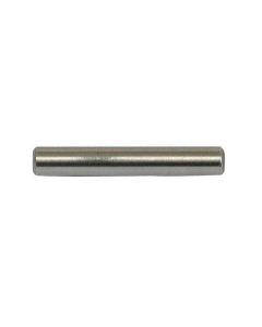 NEEDLE BEARING KIT 180PCS          