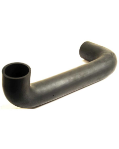 Nedre slange, Ø53MM                 