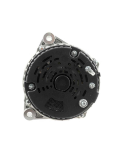 ALTERNATOR (MAHLE) - 14V, 150 AMPS 