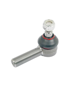 Styrestag med kule, Lengde: 106mm