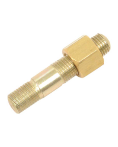 Eksosmanifold, skruebolt