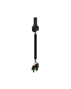 Sensor
