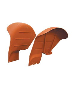 Skjermsett (Venstre og Høyre)