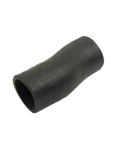 INLET HOSE, Ø-MM                   