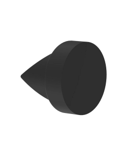 DRAIN VALVE