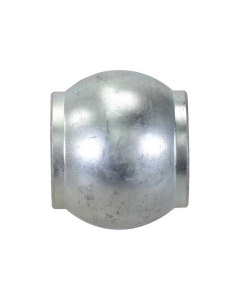 TOP LINK BALL (CAT. 3/2)           