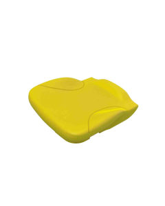 SETEPUTE
