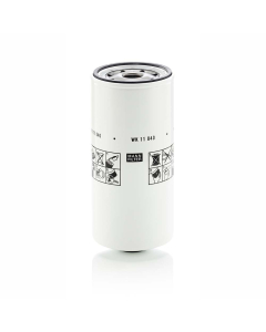 MANN Dieselfilter WK 11 040 x