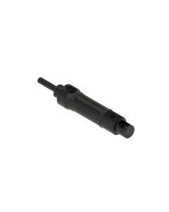 Hydraulic cylinder