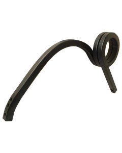 PIGTAIL TINE - 40 X 40MM (LH) (HIGH