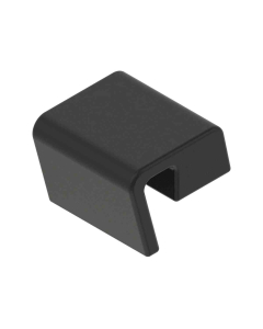 SPACER, FOR 5MM GLASS