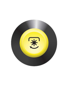 PUSH BUTTON PTO SWITCH             