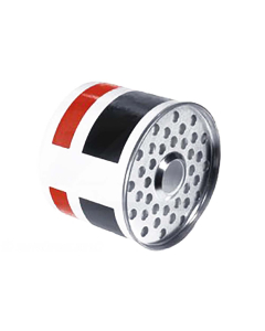 Drivstoff Filter                        