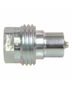 SCRW COUPLING 1/2 ML PK1 A'PAK     