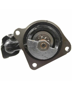 Startermotorer - 12V, 2.7Kilowatt (Sparex)