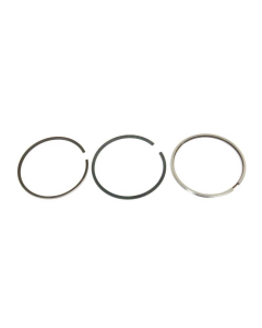 Stempelring Standard